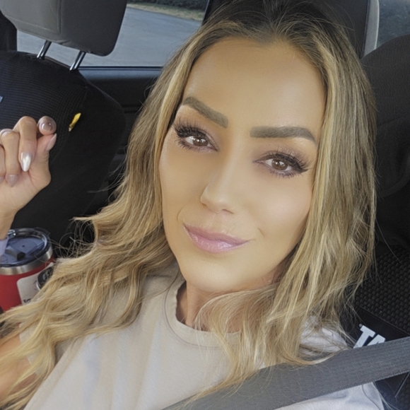 hadreelynn